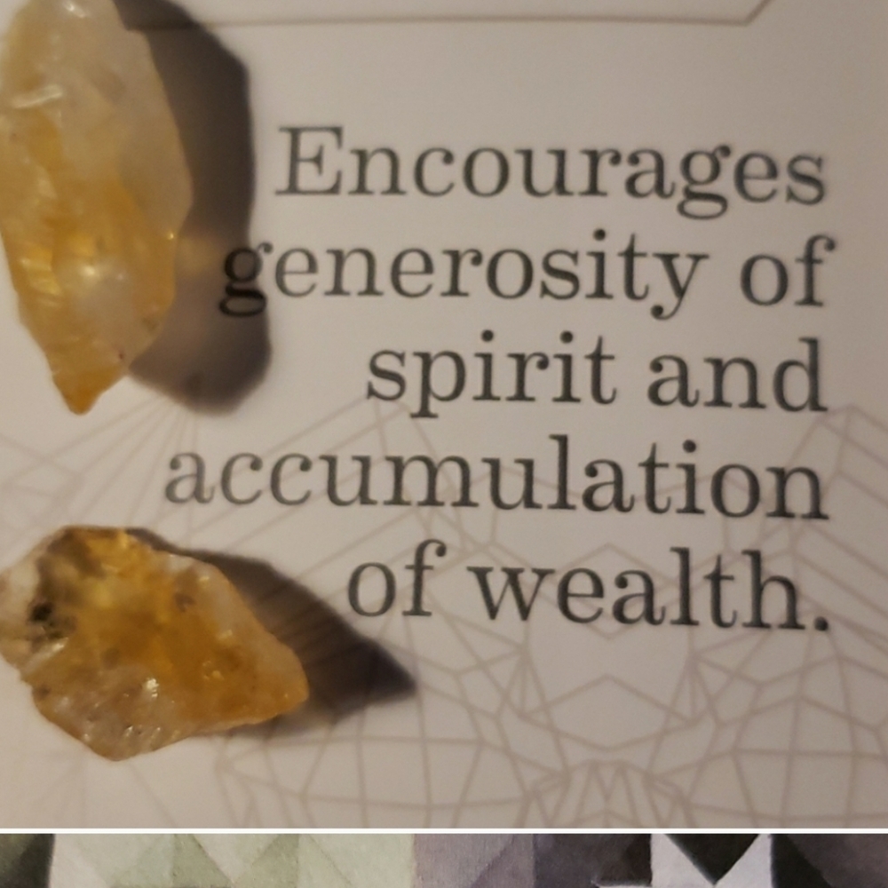 Metabolism-citrine 2 pcs (small)